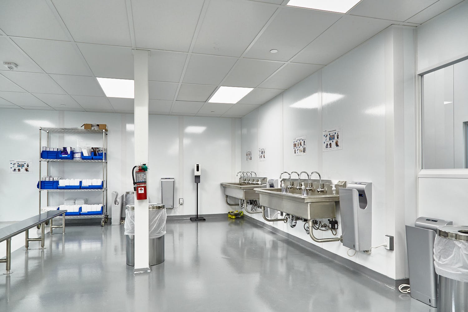 柳葉刀子刊：別拿“三高”不當病，或大增胰腺癌風險