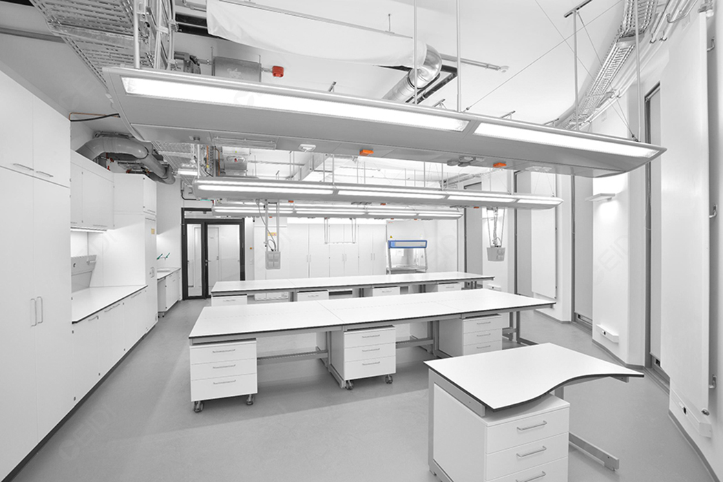 樂唯初在華獲批用于預防嬰兒呼吸道合胞病毒感染 樂唯初在華獲批用于預防嬰兒呼吸道合胞病毒感染