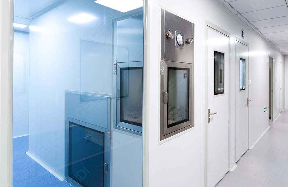 胰高血糖素或?yàn)槟I臟健康關(guān)鍵 胰高血糖素或?yàn)槟I臟健康關(guān)鍵