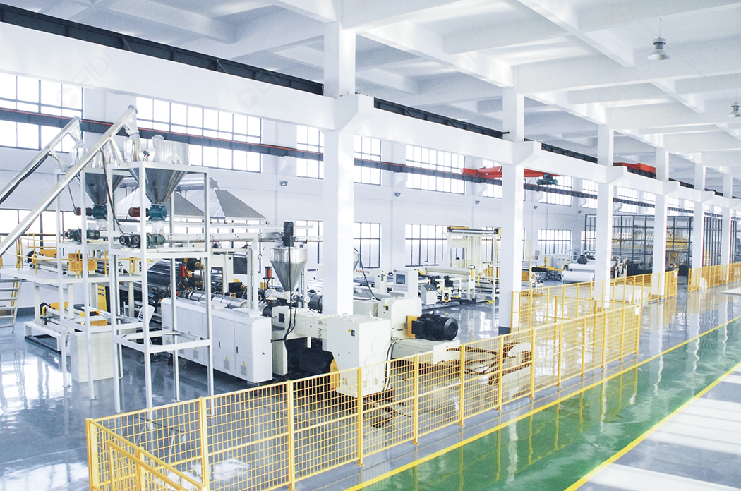 K藥一線治療宮頸癌III期研究達OS主要終點 K藥一線治療宮頸癌III期研究達OS主要終點