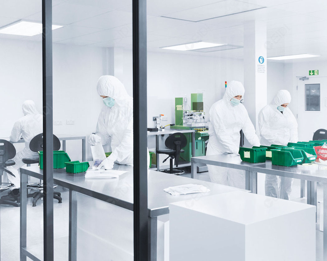 《關于印發鼠疫等傳染病診療方案(2023年版)的通知》解讀 《關于印發鼠疫等傳染病診療方案(2023年版)的通知》解讀