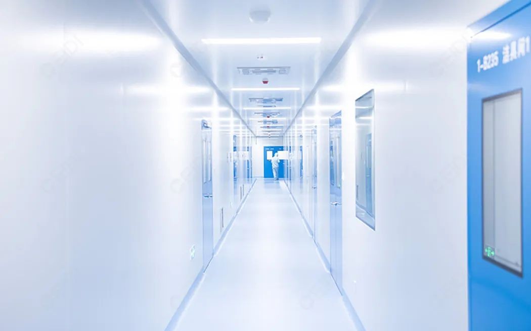 國家藥監(jiān)局關(guān)于修訂玉屏風(fēng)制劑說明書的公告(2024年第42號) 國家藥監(jiān)局關(guān)于修訂玉屏風(fēng)制劑說明書的公告(2024年第42號)