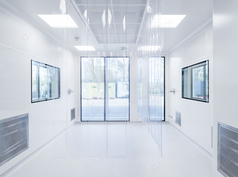 國(guó)家中醫(yī)藥局綜合司 國(guó)家藥監(jiān)局綜合司關(guān)于發(fā)布《古代經(jīng)典名方關(guān)鍵信息表(“旋覆代赭湯”等43首方劑)》的通知 國(guó)家中醫(yī)藥局綜合司 國(guó)家藥監(jiān)局綜合司關(guān)于發(fā)布《古代經(jīng)典名方關(guān)鍵信息表(“旋覆代赭湯”等43首方劑)》的通知