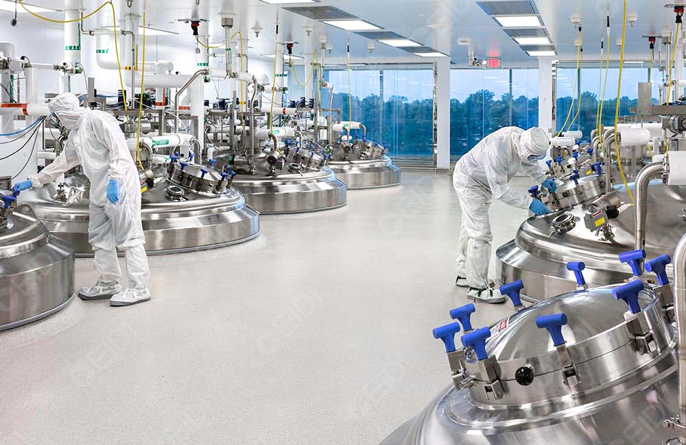 關于擬微球藻油等12種“三新食品”的公告 關于擬微球藻油等12種“三新食品”的公告