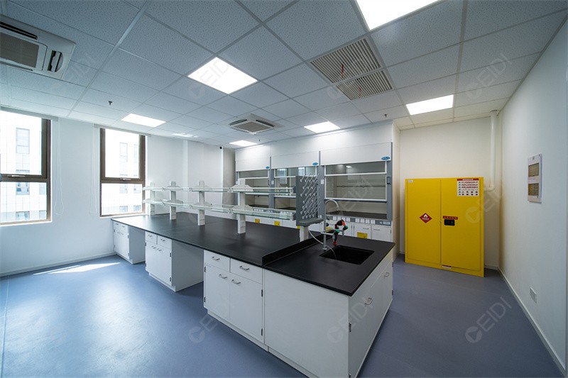 國家藥監局關于印發生物制品分段生產試點工作方案的通知