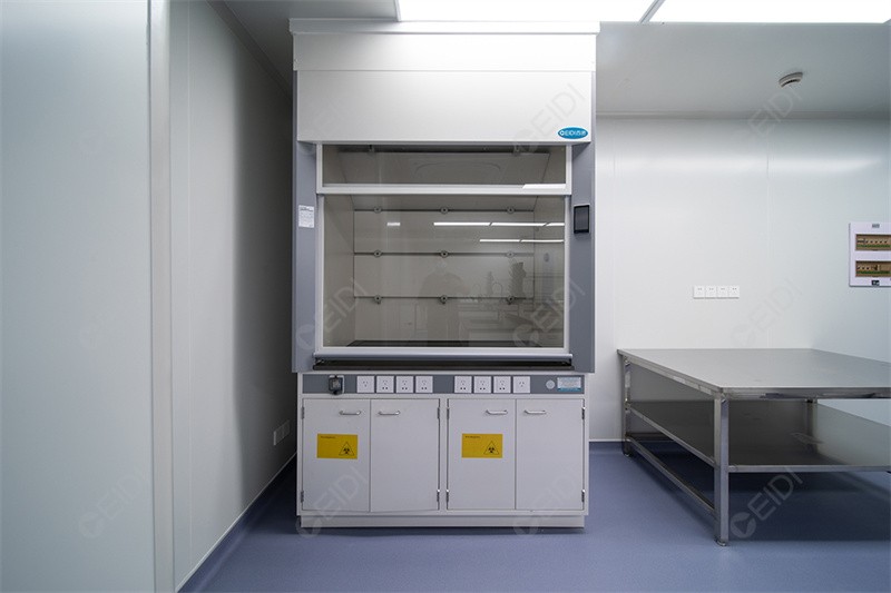 國家藥監局關于將化妝品中壬二酸及其鹽類的檢驗方法等5項檢驗方法納入化妝品安全技術規范(2015年版)的通告(2024年第45號) 國家藥監局關于將化妝品中壬二酸及其鹽類的檢驗方法等5項檢驗方法納入化妝品安全技術規范(2015年版)的通告(2024年第45號)