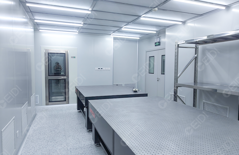 316項(xiàng)行業(yè)標(biāo)準(zhǔn)及1項(xiàng)行業(yè)標(biāo)準(zhǔn)外文版報(bào)批公示 316項(xiàng)行業(yè)標(biāo)準(zhǔn)及1項(xiàng)行業(yè)標(biāo)準(zhǔn)外文版報(bào)批公示