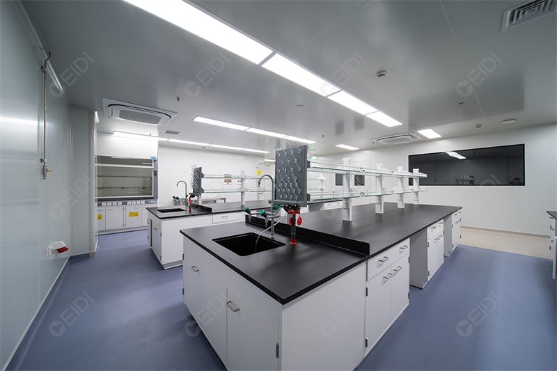 國家藥監(jiān)局關(guān)于枸櫞酸鉍鉀顆粒處方藥轉(zhuǎn)換為非處方藥的公告(2024年第155號) 國家藥監(jiān)局關(guān)于枸櫞酸鉍鉀顆粒處方藥轉(zhuǎn)換為非處方藥的公告(2024年第155號)