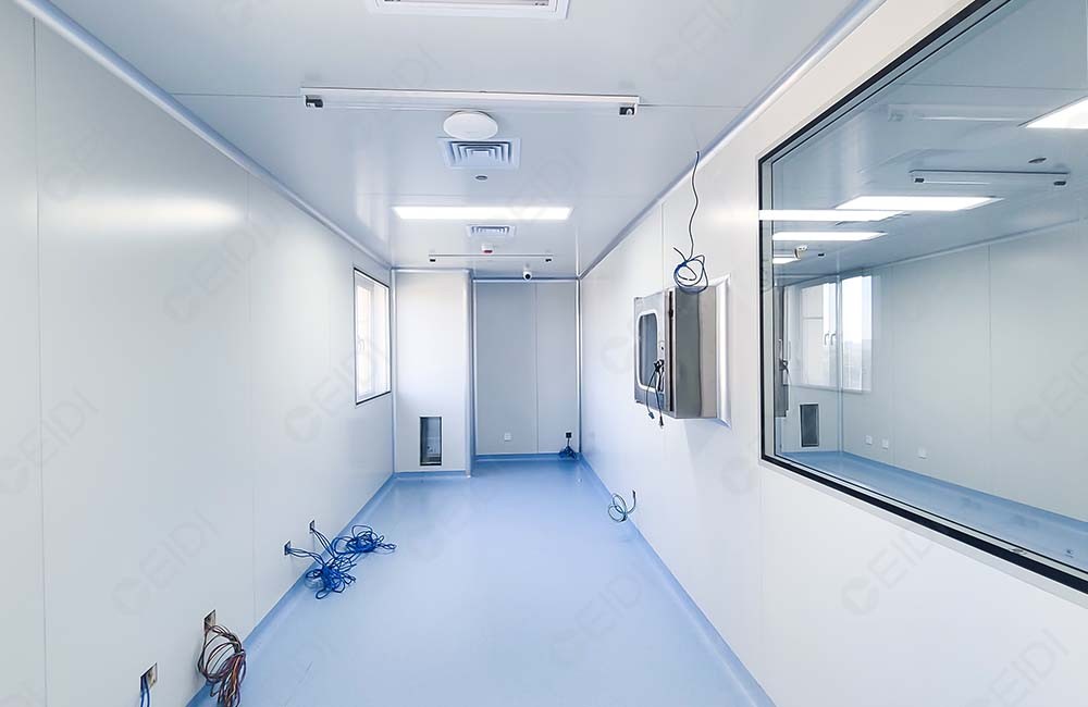 國(guó)務(wù)院辦公廳關(guān)于全面深化藥品醫(yī)療器械監(jiān)管改革促進(jìn)醫(yī)藥產(chǎn)業(yè)高質(zhì)量發(fā)展的意見(jiàn)