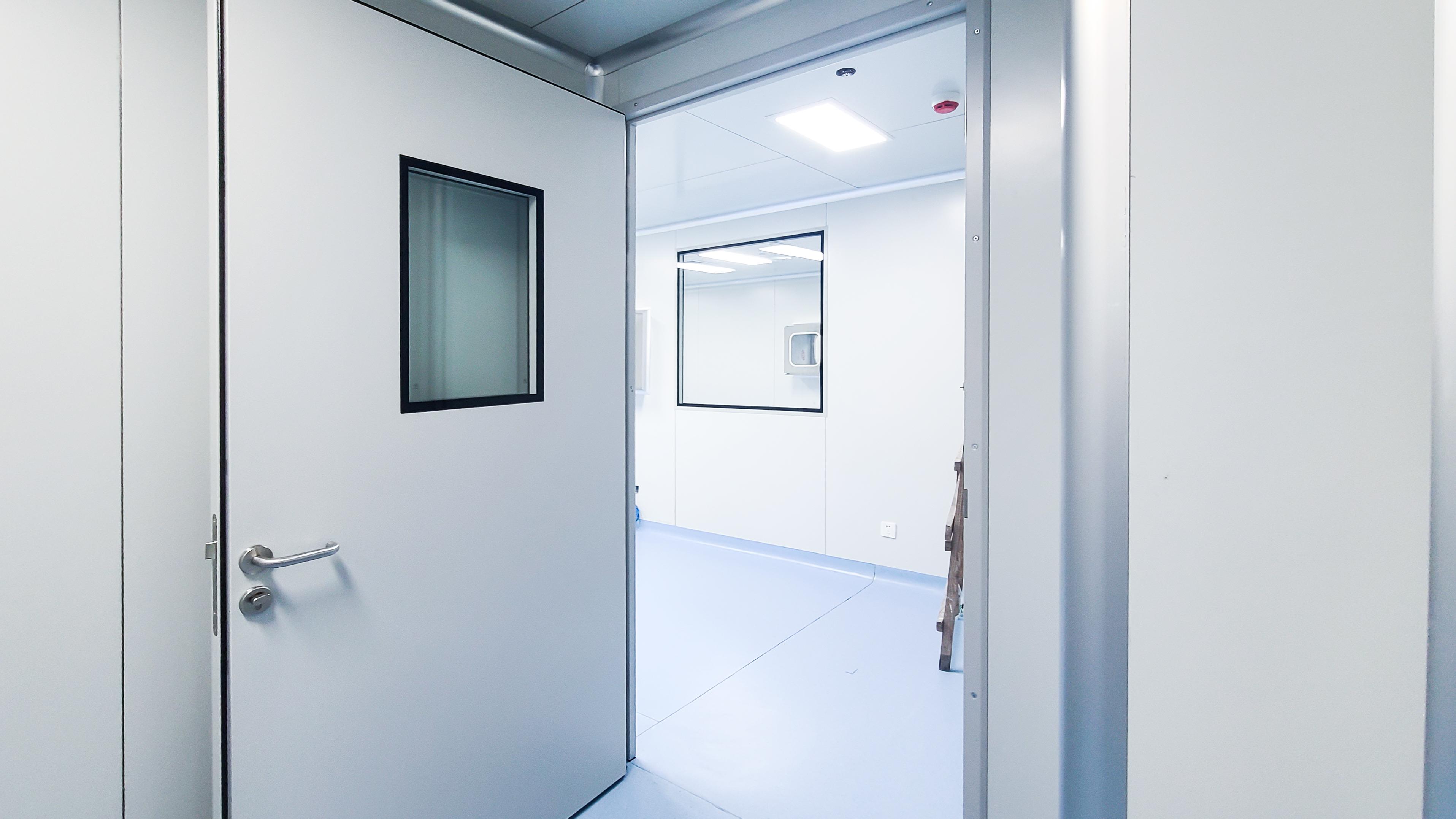 《關于印發(fā)醫(yī)療機構醫(yī)療質量安全專項整治行動方案的通知》解讀