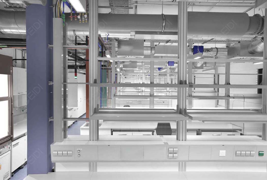 電器電子產品有害物質限制使用(中國RoHS)信息報送情況(截至2025年2月28日) 電器電子產品有害物質限制使用(中國RoHS)信息報送情況(截至2025年2月28日)