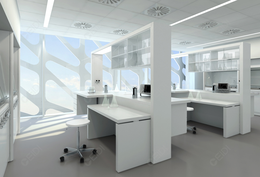 《2025年國家醫療質量安全改進目標》解讀 《2025年國家醫療質量安全改進目標》解讀