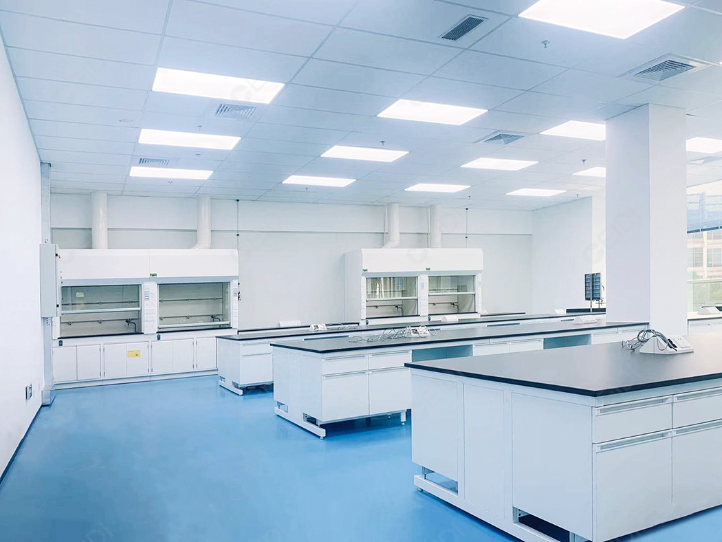 中醫(yī)藥健康促進(jìn)行動(dòng)解讀稿