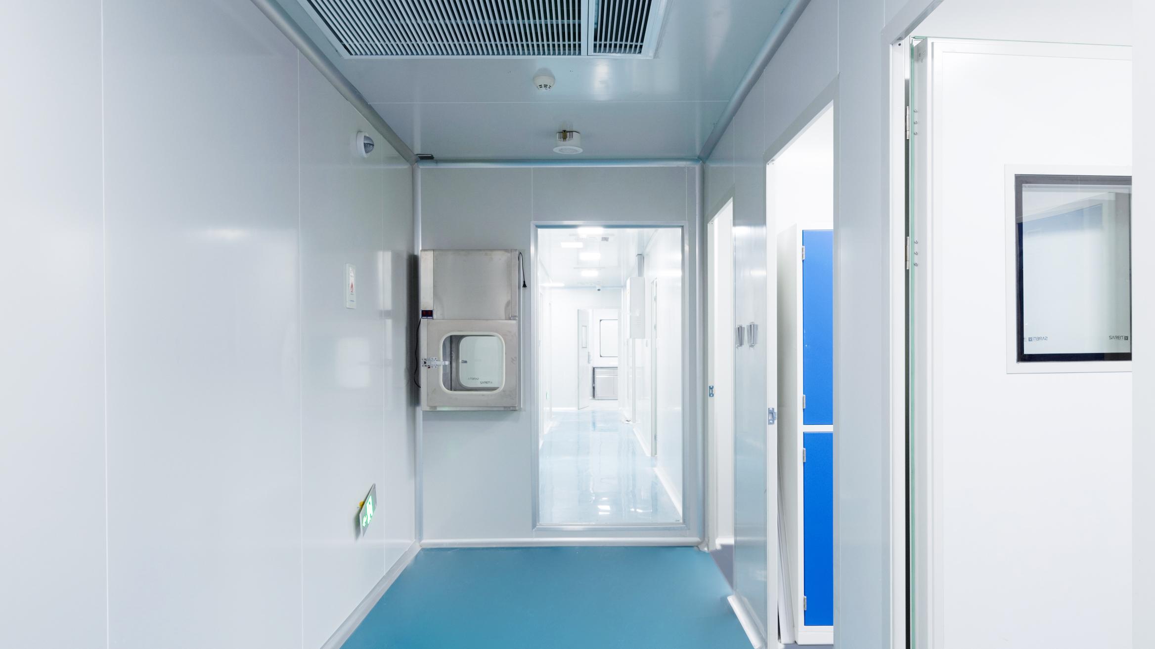 《市場(chǎng)監(jiān)管總局關(guān)于發(fā)布〈特殊醫(yī)學(xué)用途流質(zhì)配方食品注冊(cè)指南〉等文件的公告》解讀