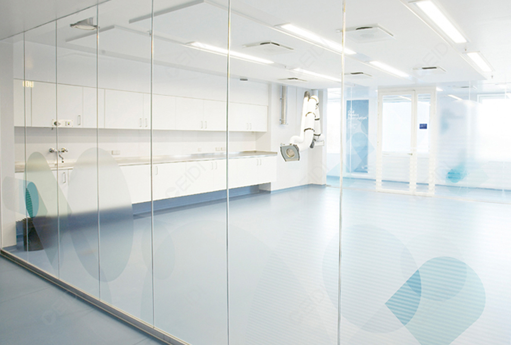 國家藥監(jiān)局關(guān)于發(fā)布《醫(yī)療器械生產(chǎn)許可與備案管理基本數(shù)據(jù)集》等2個信息化標(biāo)準(zhǔn)的公告(2025年第75號) 國家藥監(jiān)局關(guān)于發(fā)布《醫(yī)療器械生產(chǎn)許可與備案管理基本數(shù)據(jù)集》等2個信息化標(biāo)準(zhǔn)的公告(2025年第75號)