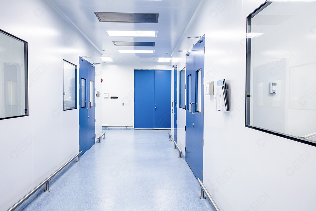 國家藥監(jiān)局關(guān)于將牛角膜渾濁度和滲透性試驗方法等5項方法納入化妝品安全技術(shù)規(guī)范（2015年版） 的通告（2025年第32號）