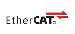 EtherCAT