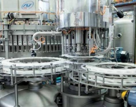 注塑無塵車間裝修工程：冷源系統(tǒng)及空調(diào)系統(tǒng)設(shè)計方案