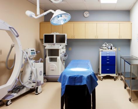 醫(yī)院輸血科實(shí)驗室建設(shè)方案 、設(shè)計布局、管理 輸血科凈化裝修施工