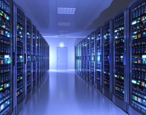 數(shù)據(jù)中心機(jī)房除塵設(shè)計及建設(shè)經(jīng)驗分享 CEIDI西遞