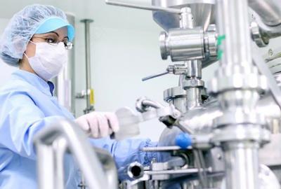 專(zhuān)業(yè)環(huán)保水質(zhì)監(jiān)測(cè)實(shí)驗(yàn)室的建設(shè)性規(guī)劃設(shè)計(jì)要點(diǎn)  CEIDI西遞