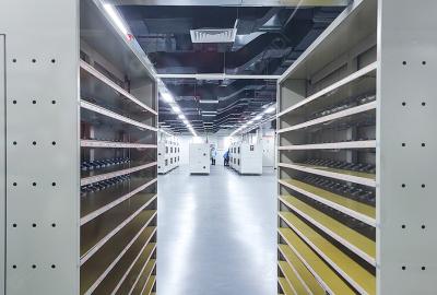 制造業常用國家標準、行業標準、地方標準網址大全-上海制藥GMP凈化工程總包公司CEIDI西遞