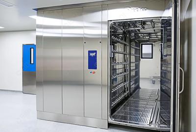 新藥能使新冠病毒“自斷生路”，動(dòng)物實(shí)驗(yàn)表明可顯著降低病毒水平|國(guó)際戰(zhàn)“疫”行動(dòng)