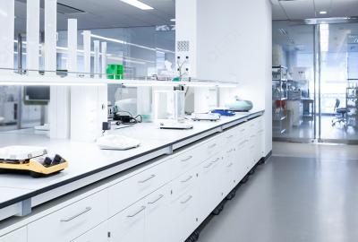 破解成果轉化難題，加速生物醫藥產業創新