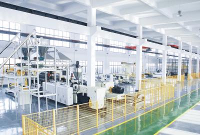 藥品標準化:生物醫(yī)藥產(chǎn)業(yè)困局