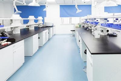 Nature子刊全新成果：開發(fā)一種精確靶向的EV mRNA平臺，該平臺優(yōu)于LNP，可在體內(nèi)將抗癌藥物遞送到實體腫瘤