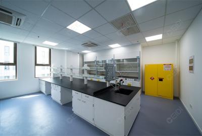 國家藥監局關于印發生物制品分段生產試點工作方案的通知