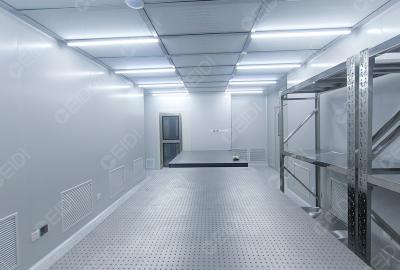 關注！電化學儲能等一批國家標準12月1日起正式實施