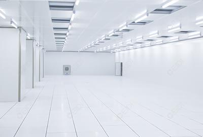 國家藥監局關于發布二代基因測序相關體外診斷試劑分類界定指導原則的通告（2025年第22號）